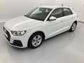 Audi A1 Sportback Audi A1 Sportback  25 TFSI  70(95) kW(ch Grey - thumbnail 26