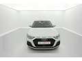 Audi A1 Sportback Audi A1 Sportback  25 TFSI  70(95) kW(ch Grey - thumbnail 2