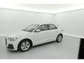 Audi A1 Sportback Audi A1 Sportback  25 TFSI  70(95) kW(ch Grey - thumbnail 11