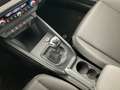 Audi A1 Sportback Audi A1 Sportback  25 TFSI  70(95) kW(ch Grey - thumbnail 33