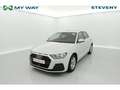 Audi A1 Sportback Audi A1 Sportback  25 TFSI  70(95) kW(ch Grey - thumbnail 1