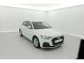 Audi A1 Sportback Audi A1 Sportback  25 TFSI  70(95) kW(ch Grey - thumbnail 3