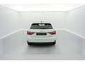 Audi A1 Sportback Audi A1 Sportback  25 TFSI  70(95) kW(ch Grey - thumbnail 5