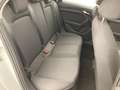 Audi A1 Sportback Audi A1 Sportback  25 TFSI  70(95) kW(ch Grey - thumbnail 18