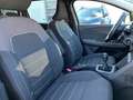 Dacia Jogger EXPRESSION  1.0 TCe ECO-G Expression KAMERA+LED+DA Grau - thumbnail 25
