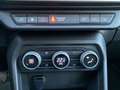 Dacia Jogger EXPRESSION  1.0 TCe ECO-G Expression KAMERA+LED+DA Grau - thumbnail 18