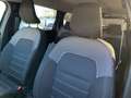 Dacia Jogger EXPRESSION  1.0 TCe ECO-G Expression KAMERA+LED+DA Grau - thumbnail 9