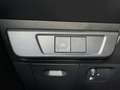 Dacia Jogger EXPRESSION  1.0 TCe ECO-G Expression KAMERA+LED+DA Grau - thumbnail 21