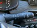 Dacia Jogger EXPRESSION  1.0 TCe ECO-G Expression KAMERA+LED+DA Grau - thumbnail 23