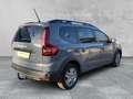 Dacia Jogger EXPRESSION  1.0 TCe ECO-G Expression KAMERA+LED+DA Grau - thumbnail 5