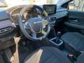 Dacia Jogger EXPRESSION  1.0 TCe ECO-G Expression KAMERA+LED+DA Grau - thumbnail 10