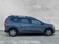 Dacia Jogger EXPRESSION  1.0 TCe ECO-G Expression KAMERA+LED+DA Grau - thumbnail 6
