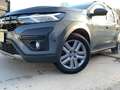 Dacia Jogger EXPRESSION  1.0 TCe ECO-G Expression KAMERA+LED+DA Grau - thumbnail 24