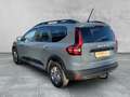 Dacia Jogger EXPRESSION  1.0 TCe ECO-G Expression KAMERA+LED+DA Grau - thumbnail 3