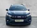 Dacia Jogger EXPRESSION  1.0 TCe ECO-G Expression KAMERA+LED+DA Grau - thumbnail 8