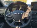 Dacia Jogger EXPRESSION  1.0 TCe ECO-G Expression KAMERA+LED+DA Grau - thumbnail 15
