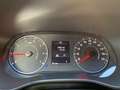 Dacia Jogger EXPRESSION  1.0 TCe ECO-G Expression KAMERA+LED+DA Grau - thumbnail 16