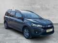 Dacia Jogger EXPRESSION  1.0 TCe ECO-G Expression KAMERA+LED+DA Grau - thumbnail 7