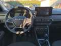 Dacia Jogger EXPRESSION  1.0 TCe ECO-G Expression KAMERA+LED+DA Grau - thumbnail 14