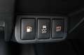 Toyota Avensis Kombi Executive Aut. *Xenon*AHK*PDC*AAC* Silber - thumbnail 19
