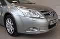 Toyota Avensis Kombi Executive Aut. *Xenon*AHK*PDC*AAC* Silber - thumbnail 5