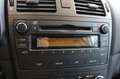 Toyota Avensis Kombi Executive Aut. *Xenon*AHK*PDC*AAC* Silber - thumbnail 13