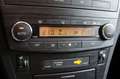 Toyota Avensis Kombi Executive Aut. *Xenon*AHK*PDC*AAC* Silber - thumbnail 14