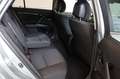 Toyota Avensis Kombi Executive Aut. *Xenon*AHK*PDC*AAC* Silber - thumbnail 10