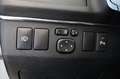 Toyota Avensis Kombi Executive Aut. *Xenon*AHK*PDC*AAC* Silber - thumbnail 18