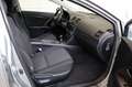 Toyota Avensis Kombi Executive Aut. *Xenon*AHK*PDC*AAC* Silber - thumbnail 8