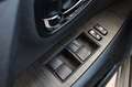 Toyota Avensis Kombi Executive Aut. *Xenon*AHK*PDC*AAC* Silber - thumbnail 20