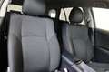 Toyota Avensis Kombi Executive Aut. *Xenon*AHK*PDC*AAC* Silber - thumbnail 9