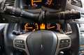 Toyota Avensis Kombi Executive Aut. *Xenon*AHK*PDC*AAC* Silber - thumbnail 16