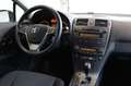 Toyota Avensis Kombi Executive Aut. *Xenon*AHK*PDC*AAC* Silber - thumbnail 11