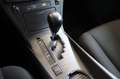 Toyota Avensis Kombi Executive Aut. *Xenon*AHK*PDC*AAC* Silber - thumbnail 15