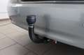 Toyota Avensis Kombi Executive Aut. *Xenon*AHK*PDC*AAC* Silber - thumbnail 6