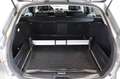 Toyota Avensis Kombi Executive Aut. *Xenon*AHK*PDC*AAC* Silber - thumbnail 7