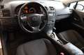 Toyota Avensis Kombi Executive Aut. *Xenon*AHK*PDC*AAC* Silber - thumbnail 12