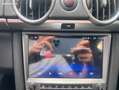 Porsche Cayman 3.4 295 S TIPTRONIC-S BVA CT OK ENTRETIEN COMPLET Grau - thumbnail 36
