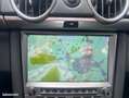 Porsche Cayman 3.4 295 S TIPTRONIC-S BVA CT OK ENTRETIEN COMPLET Grau - thumbnail 32