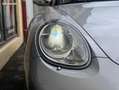 Porsche Cayman 3.4 295 S TIPTRONIC-S BVA CT OK ENTRETIEN COMPLET Gri - thumbnail 19