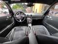 Porsche Cayman 3.4 295 S TIPTRONIC-S BVA CT OK ENTRETIEN COMPLET Grau - thumbnail 14