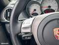 Porsche Cayman 3.4 295 S TIPTRONIC-S BVA CT OK ENTRETIEN COMPLET Grau - thumbnail 25