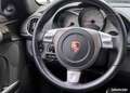 Porsche Cayman 3.4 295 S TIPTRONIC-S BVA CT OK ENTRETIEN COMPLET Gri - thumbnail 13