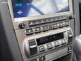Porsche Cayman 3.4 295 S TIPTRONIC-S BVA CT OK ENTRETIEN COMPLET Grau - thumbnail 30