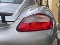 Porsche Cayman 3.4 295 S TIPTRONIC-S BVA CT OK ENTRETIEN COMPLET Grau - thumbnail 38