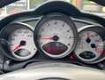 Porsche Cayman 3.4 295 S TIPTRONIC-S BVA CT OK ENTRETIEN COMPLET Gri - thumbnail 18