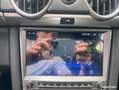 Porsche Cayman 3.4 295 S TIPTRONIC-S BVA CT OK ENTRETIEN COMPLET Grau - thumbnail 31