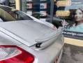 Porsche Cayman 3.4 295 S TIPTRONIC-S BVA CT OK ENTRETIEN COMPLET Gri - thumbnail 16