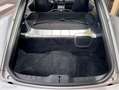 Porsche Cayman 3.4 295 S TIPTRONIC-S BVA CT OK ENTRETIEN COMPLET Gri - thumbnail 9